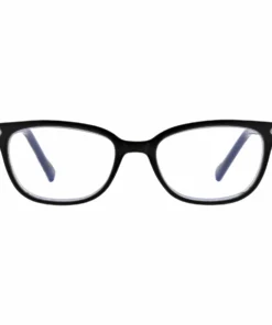 Brinna Reading Glasses
