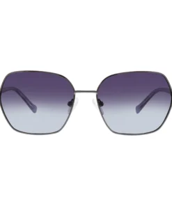 Hadee Sunglasses
