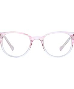 Tamara Reading Glasses