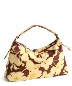 Marcelle Shoulder Bag