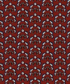 Alternative view of Dish Towel Set of 2