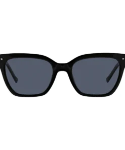 Keegan Sunglasses