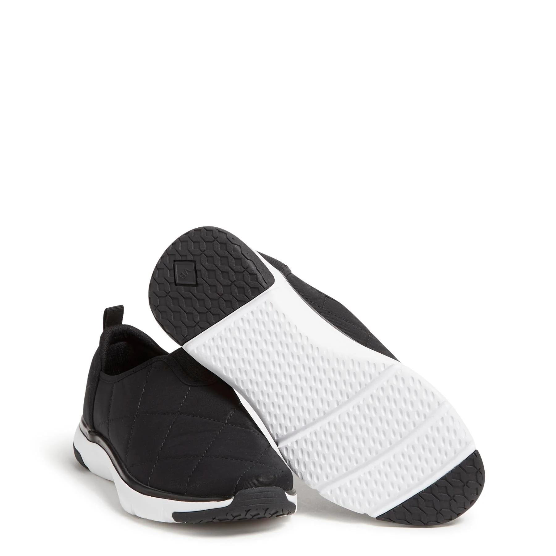 VB Cloud 2-Mile Slip-On Shoe - Image 7
