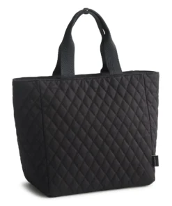Lunch Tote