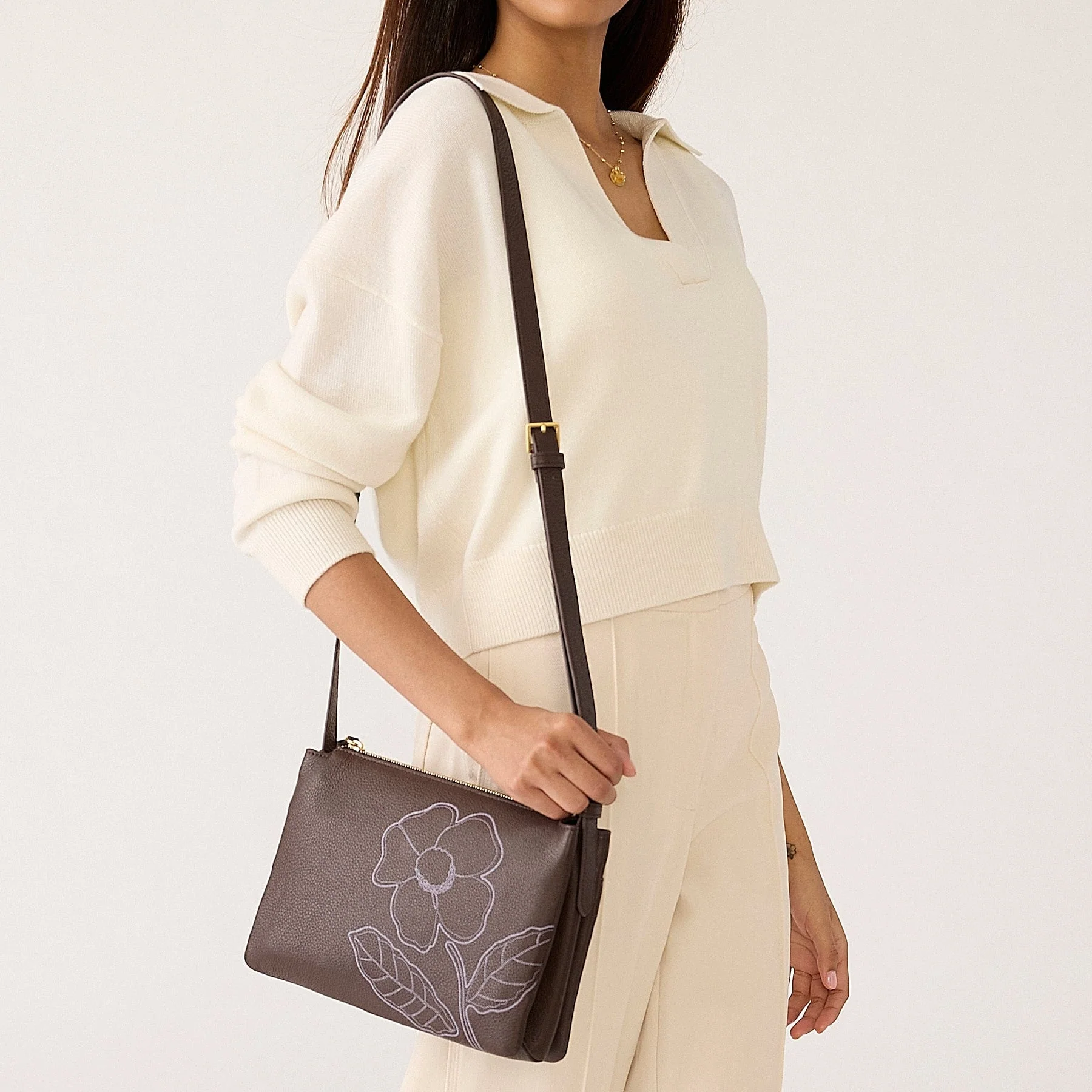 Foxbury Crossbody - Image 111