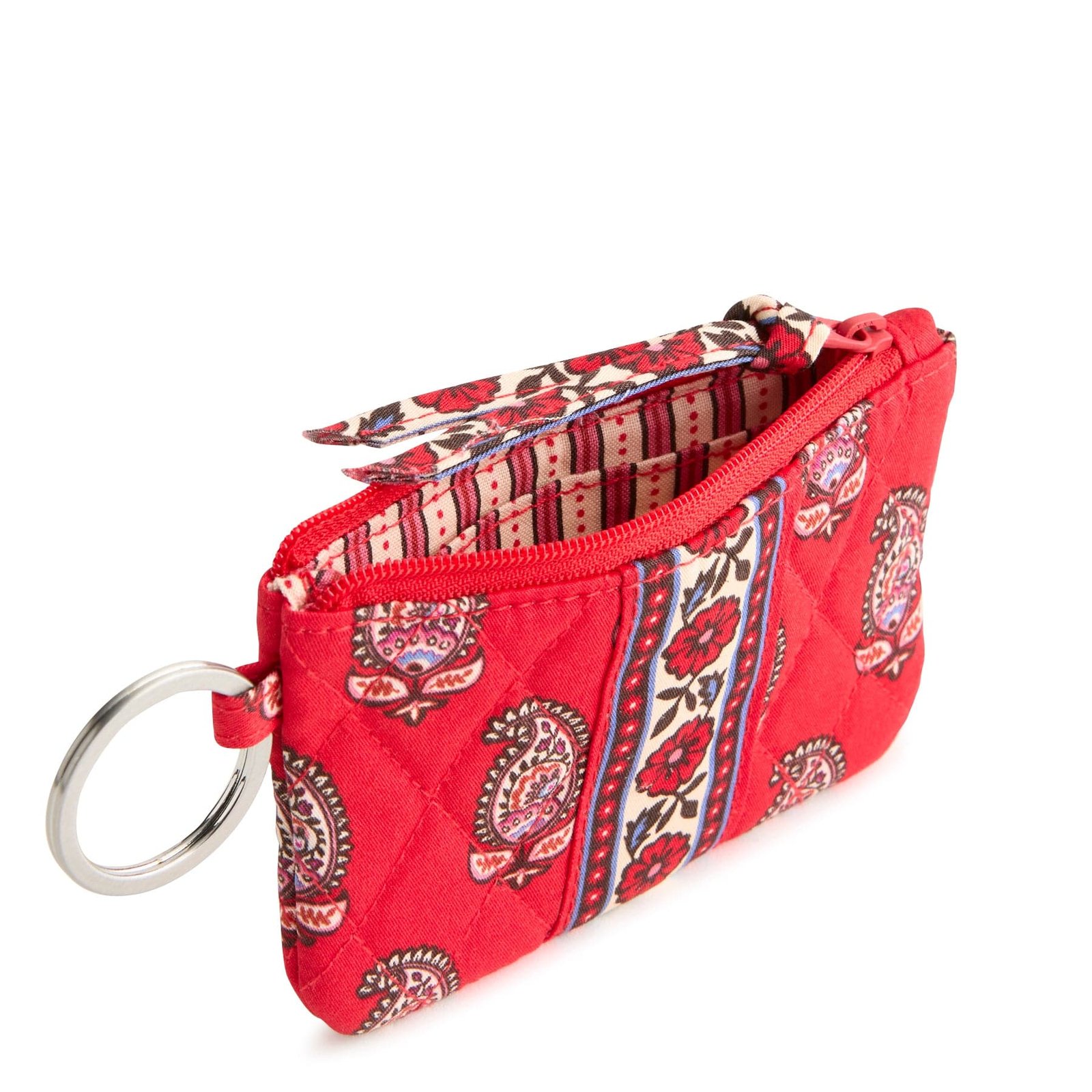 Zip ID Breakaway Lanyard - Image 4