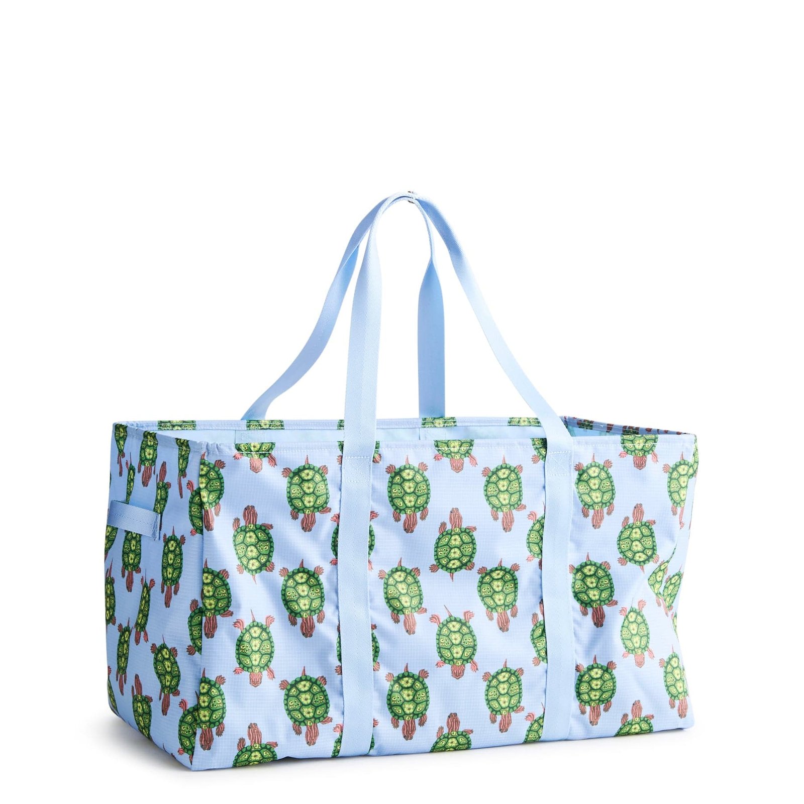 Large Utility Tote Bag - Image 17