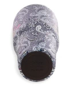 Disney Stainless Steel Large Tumbler