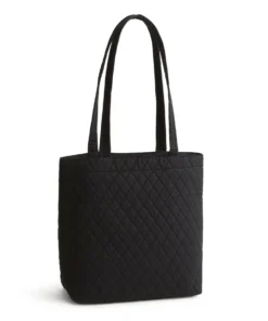 Small Original Zip Tote Bag