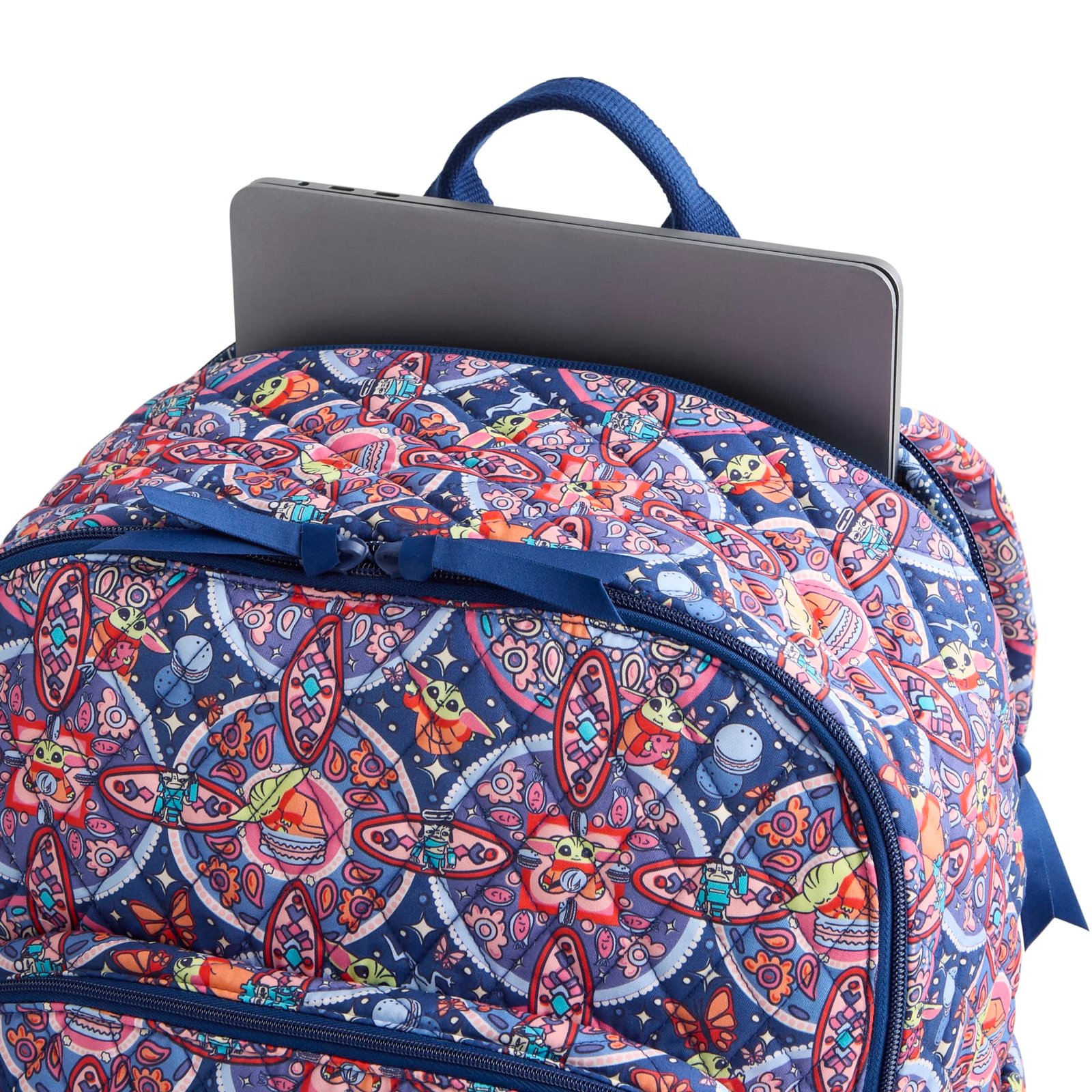 Star Wars Bancroft Backpack - Image 14