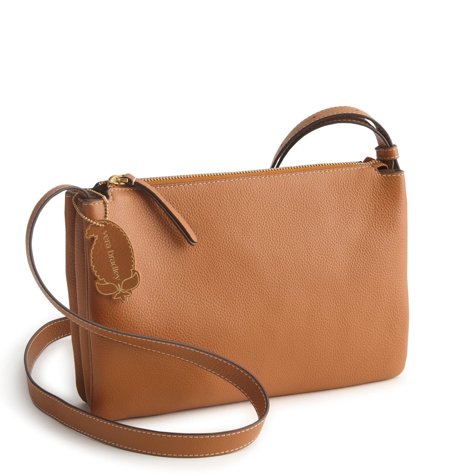 Foxbury Crossbody - Image 19