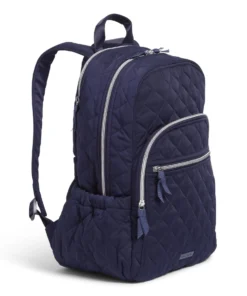 Alternative view of Campus Backpack