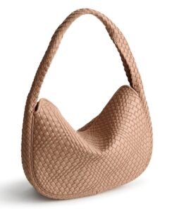 Alternative view of Disney Tifton Shoulder Bag