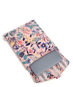 Envelope Tech Sleeve