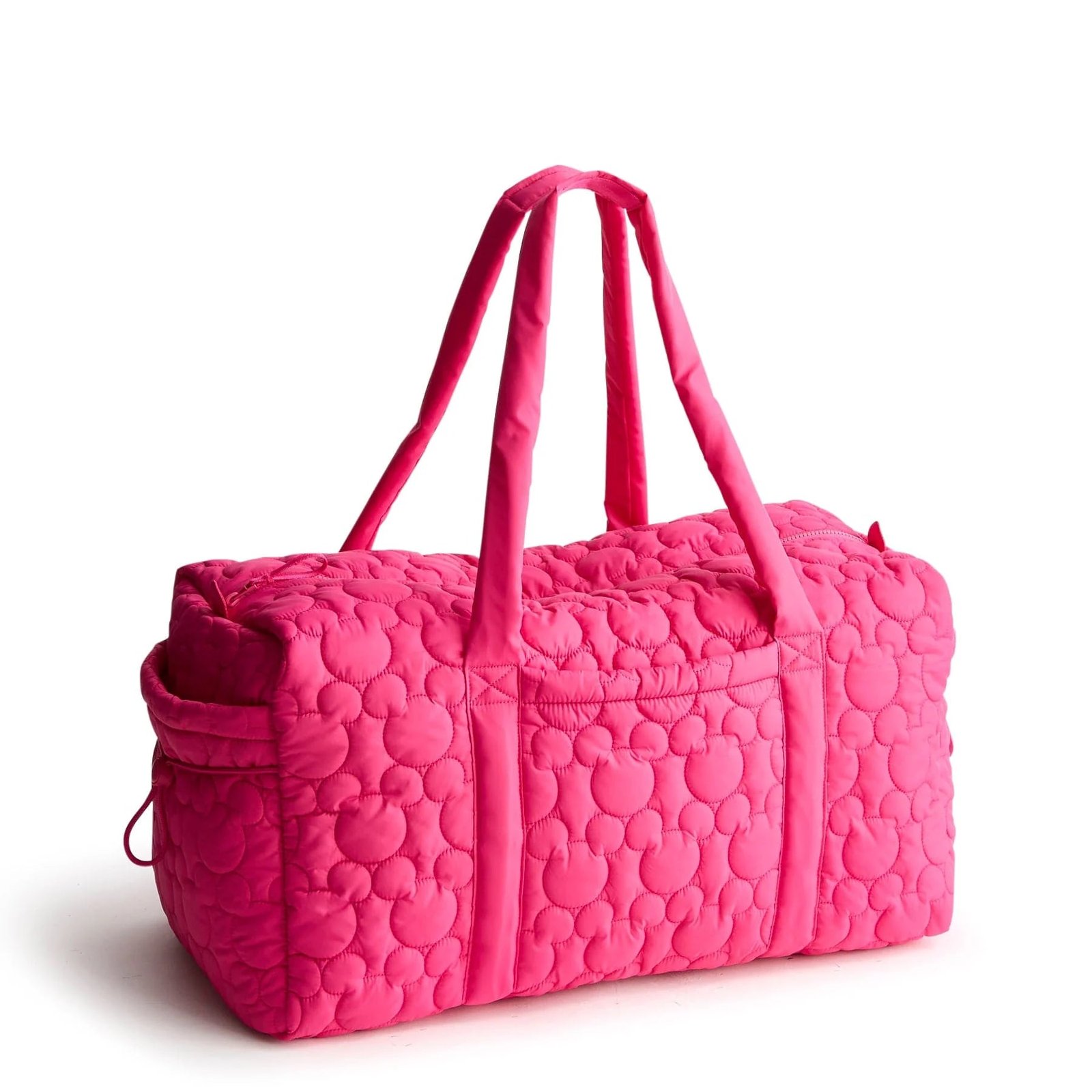 Disney Large Original Duffel - Image 35