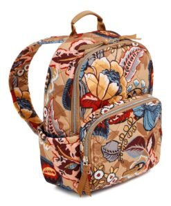 Alternative view of Small Backpack