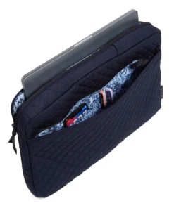 Laptop Organizer