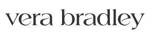 Vera Bradley® – Stylish Bags & Accessories for Women