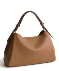 Alternative view of Frazier Shoulder Bag