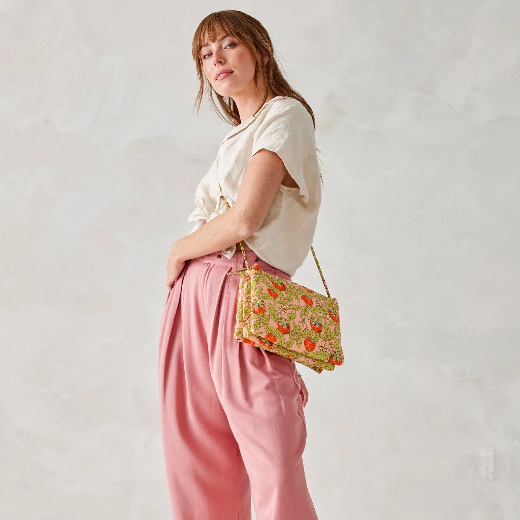 Foxbury Crossbody - Image 29