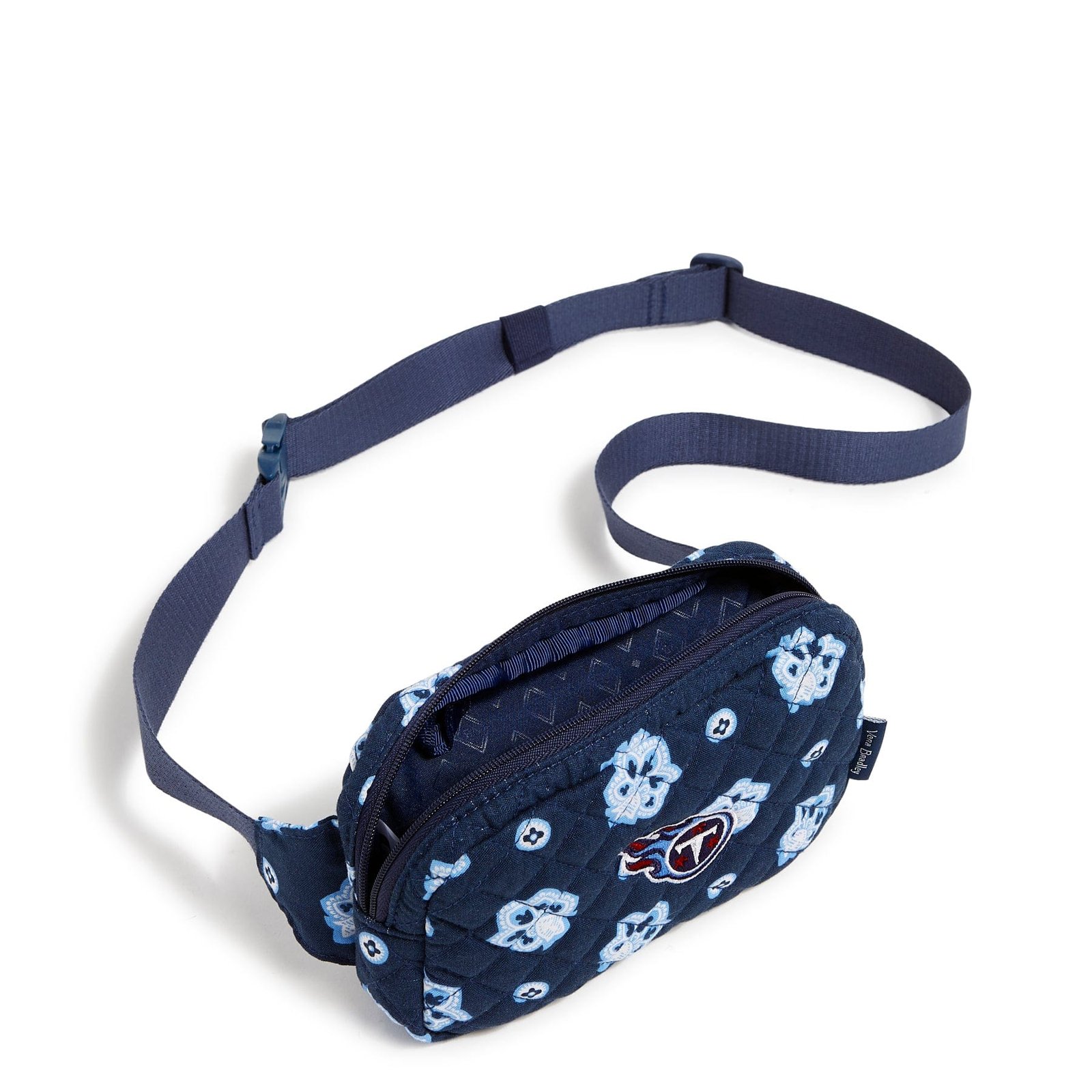 NFL Mini Belt Bag - Image 54