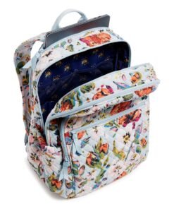 Alternative view of XL Campus Backpack