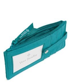 Ultimate Card Case