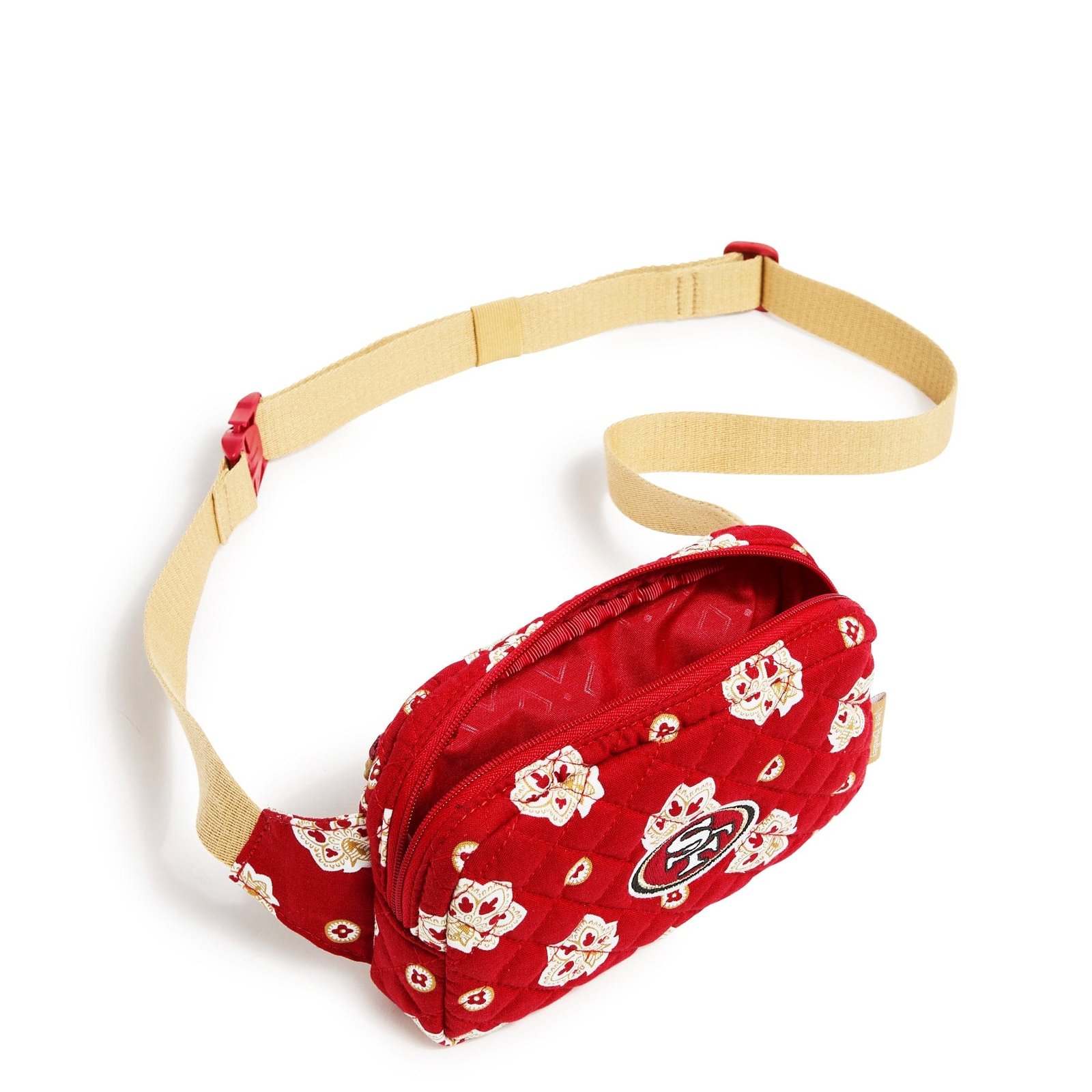 NFL Mini Belt Bag - Image 62