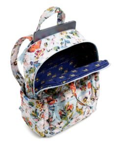Alternative view of Campus Totepack