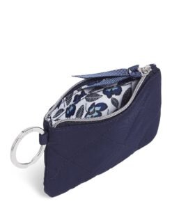 Alternative view of Zip ID Case