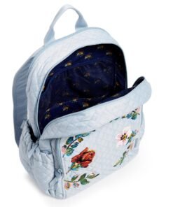 Alternative view of Campus Backpack