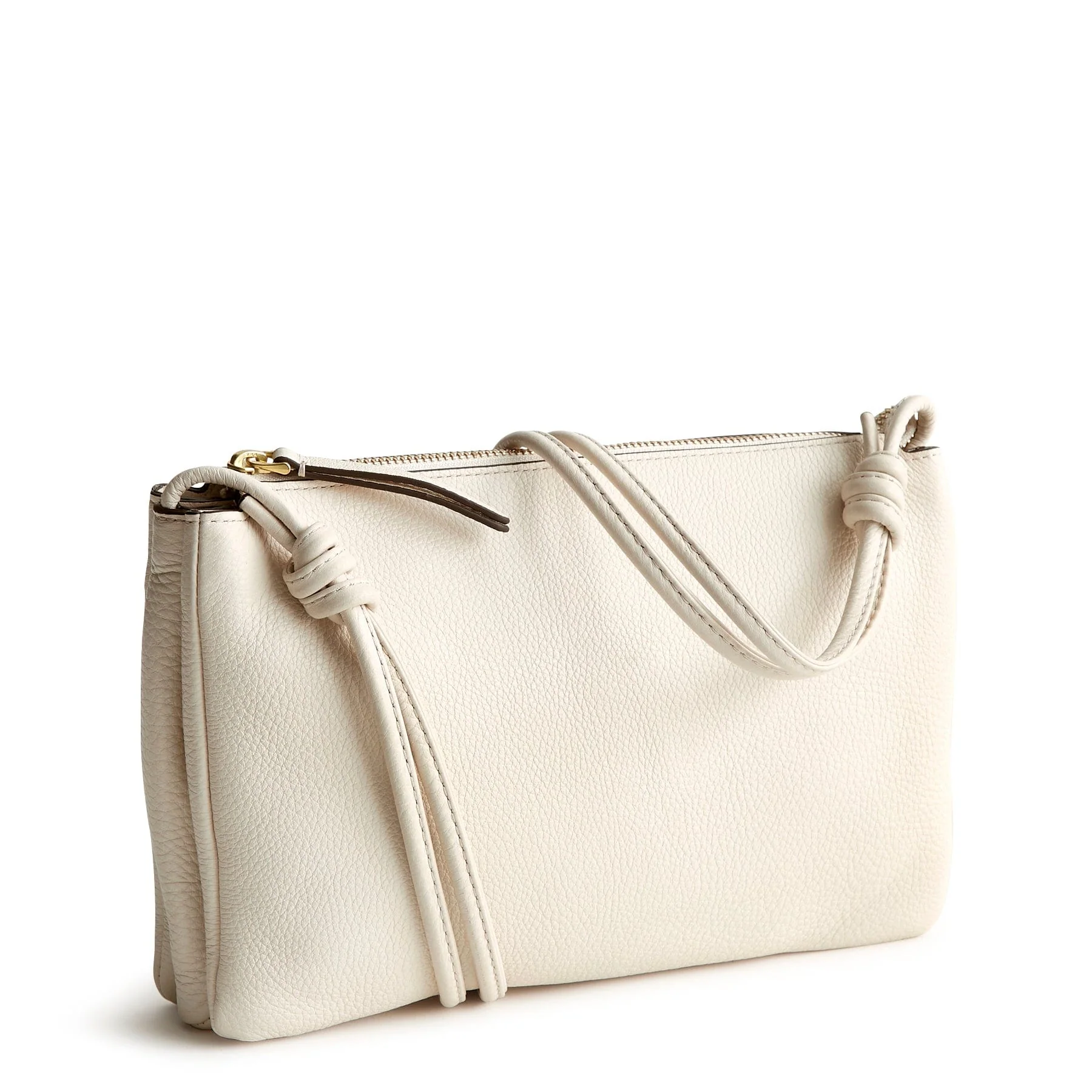 Foxbury Crossbody - Image 7