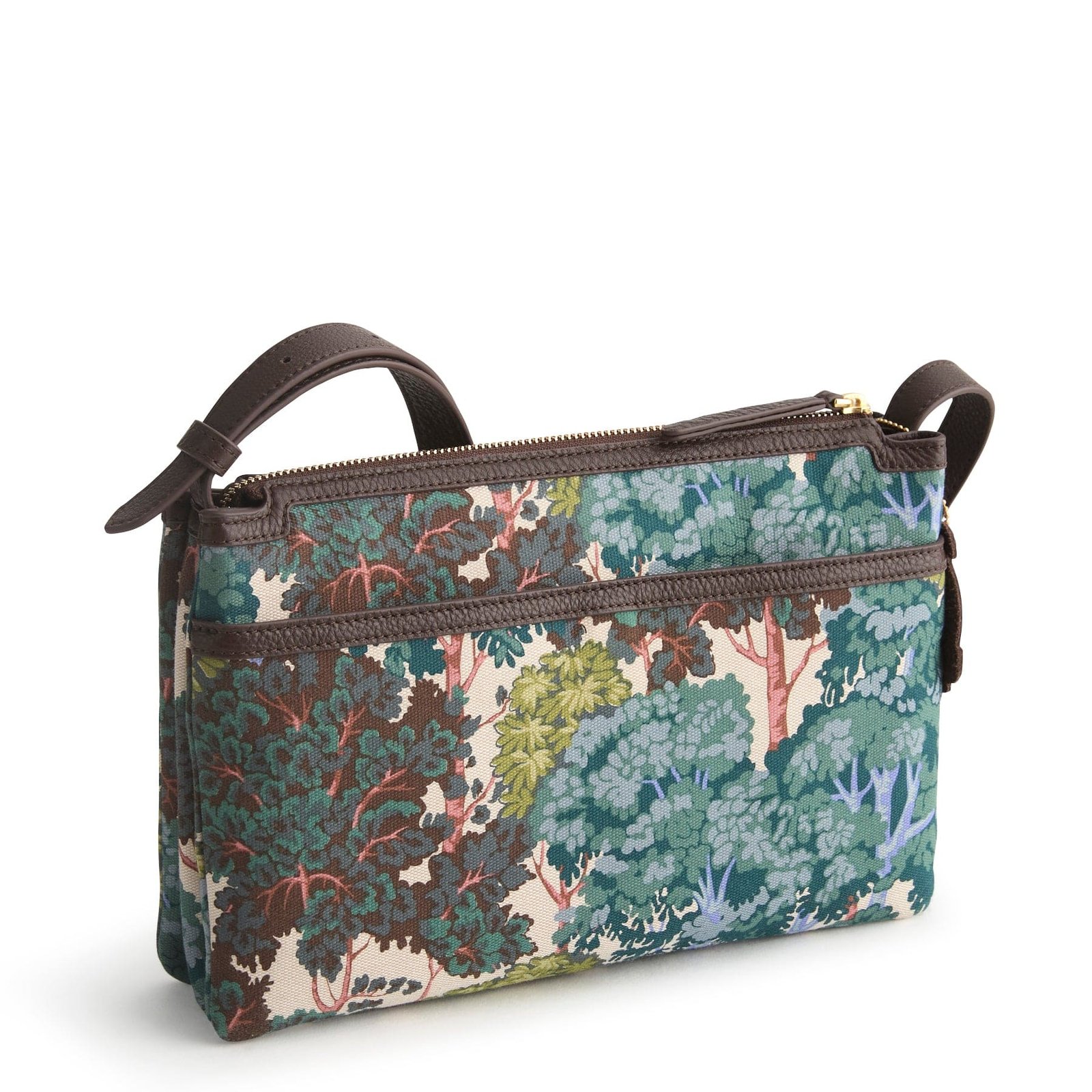 Foxbury Crossbody - Image 134