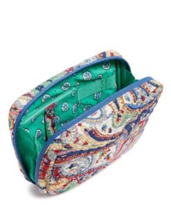 Cord Organizer