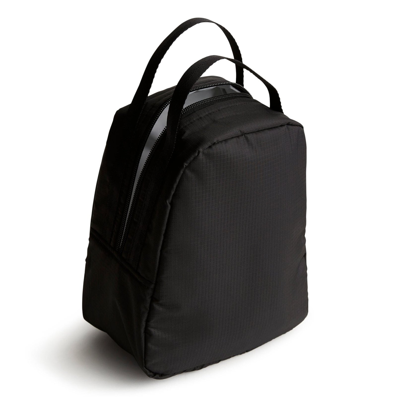 Lunch Bag - Image 78