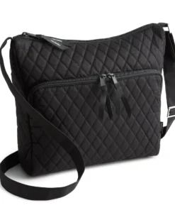 Harwick Large Messenger
