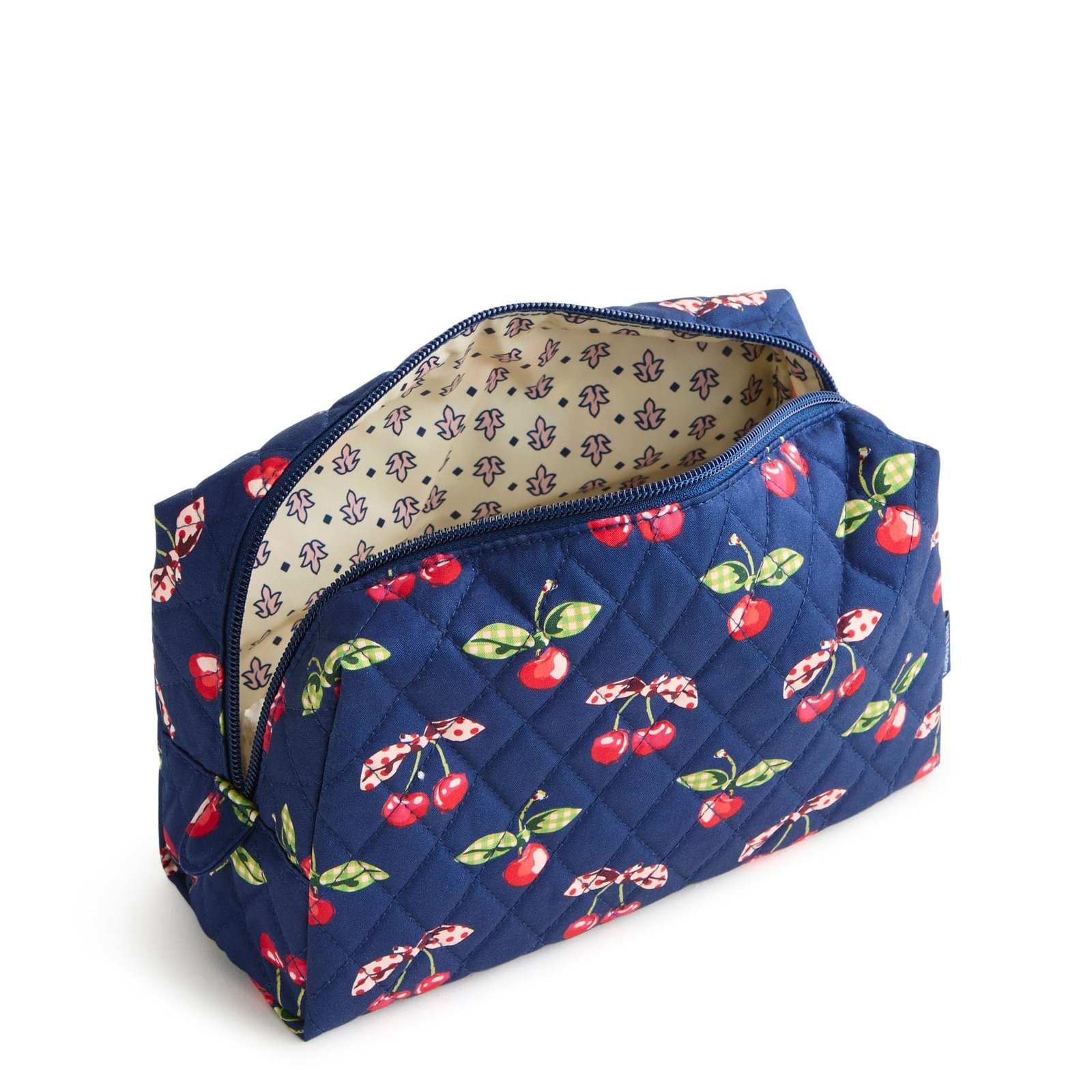 Medium Cosmetic Bag - Image 21