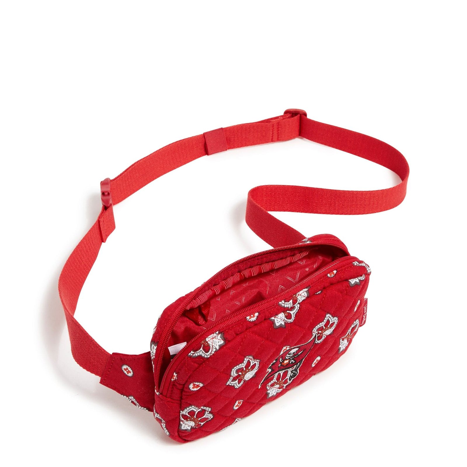 NFL Mini Belt Bag - Image 50