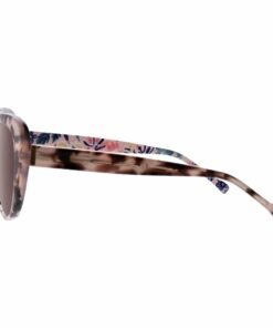 Alternative view of Elly Sunglasses