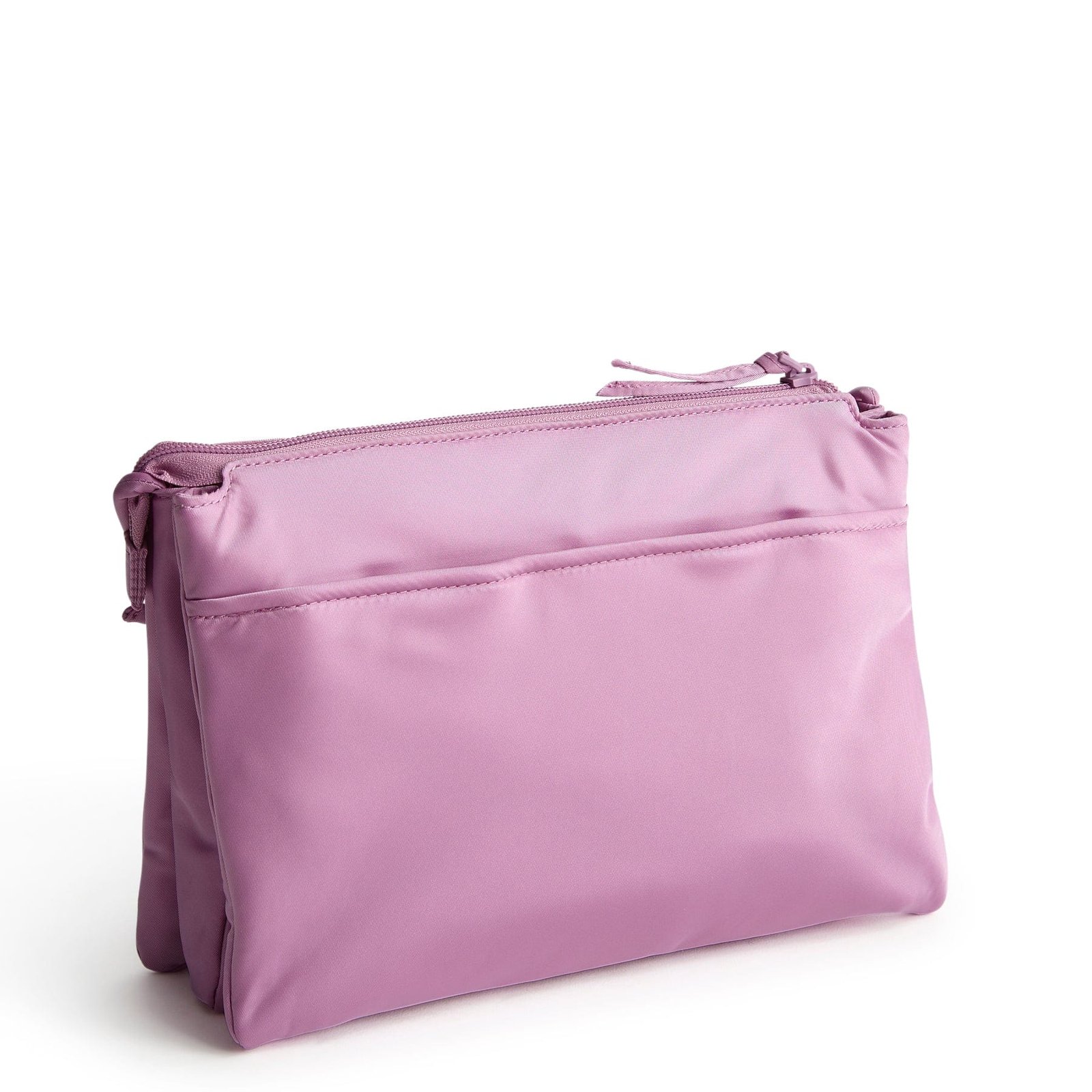 Foxbury Crossbody - Image 41