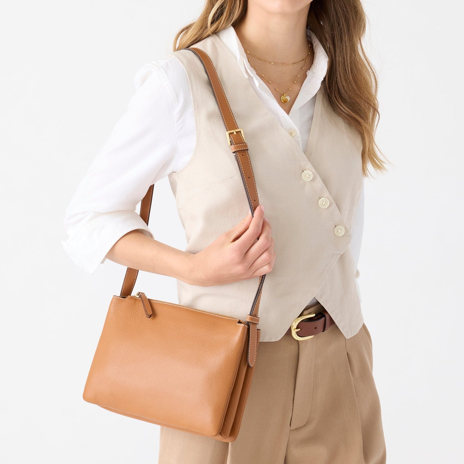 Foxbury Crossbody - Image 103