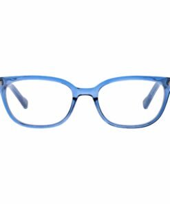 Brinna Reading Glasses
