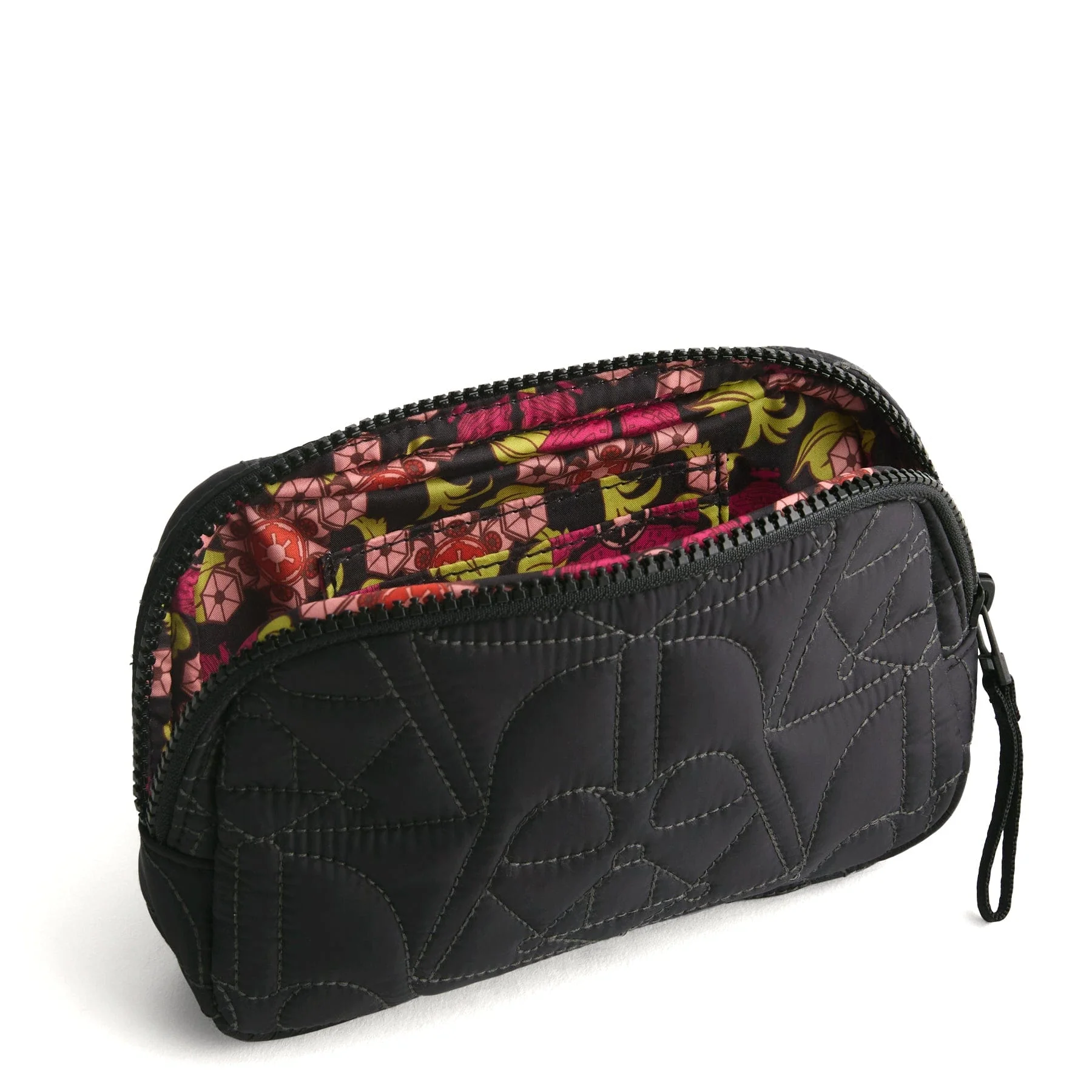 Star Wars Woodward Small Belt Bag - Image 4