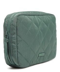 Cord Organizer