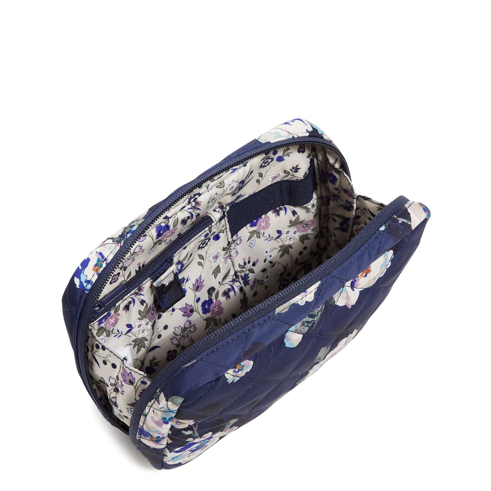 Cord Organizer - Image 3