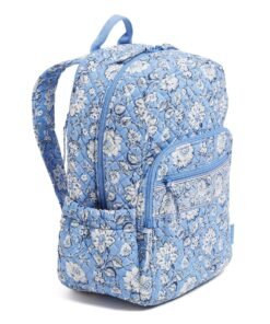 Alternative view of Campus Backpack