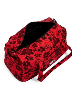 Alternative view of Collegiate Large Travel Duffel Bag