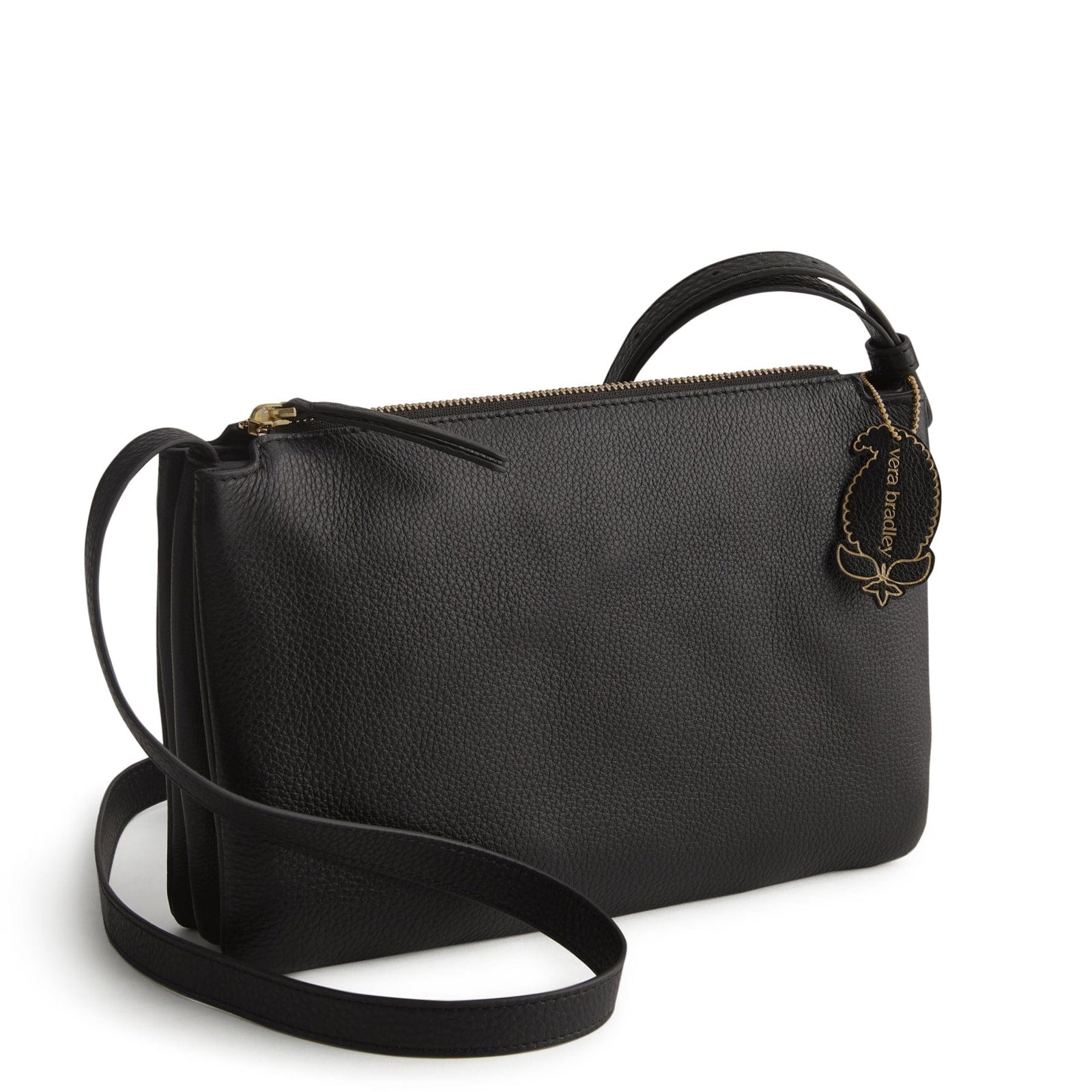 Foxbury Crossbody - Image 18