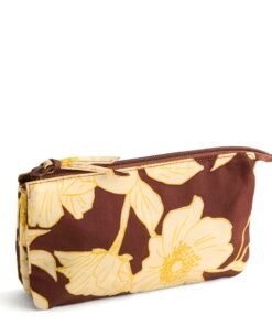 Alternative view of Accordion Pouch