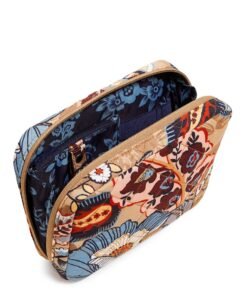 Cord Organizer